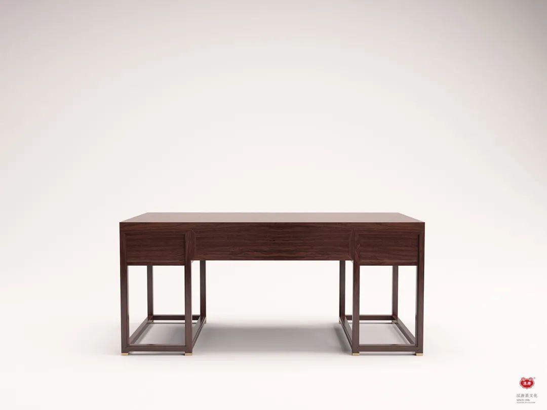 有间书房 | 把大学士的书斋,搬到你家里插图10 有间书房 | 把大学士的书斋,搬到你家里插图10