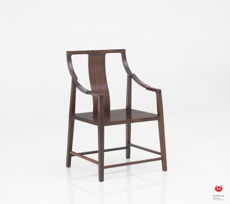 有间书房 | 把大学士的书斋,搬到你家里插图14 有间书房 | 把大学士的书斋,搬到你家里插图14