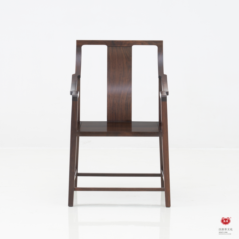 有间书房 | 把大学士的书斋,搬到你家里插图15 有间书房 | 把大学士的书斋,搬到你家里插图15