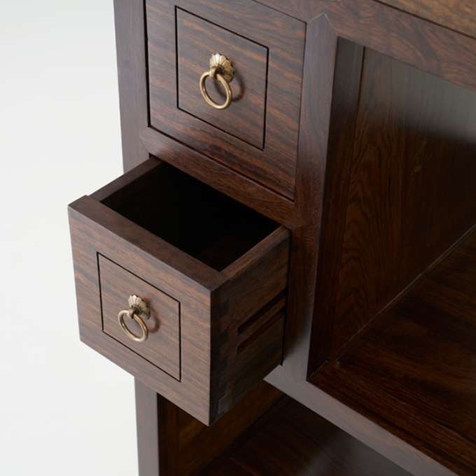 有间书房 | 把大学士的书斋,搬到你家里插图18 有间书房 | 把大学士的书斋,搬到你家里插图18