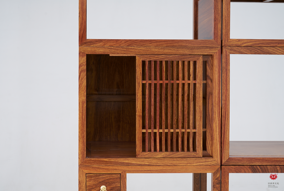 有间书房 | 把大学士的书斋,搬到你家里插图20 有间书房 | 把大学士的书斋,搬到你家里插图20