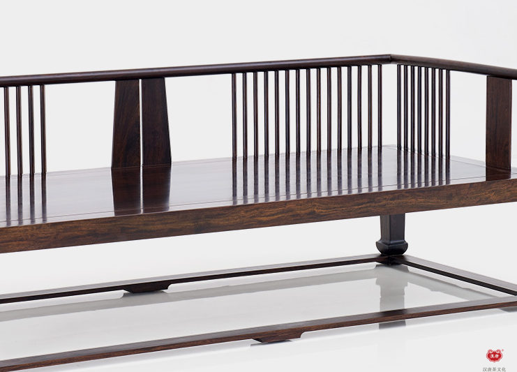 有间书房 | 把大学士的书斋,搬到你家里插图26 有间书房 | 把大学士的书斋,搬到你家里插图26