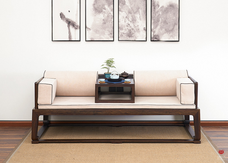 有间书房 | 把大学士的书斋,搬到你家里插图27 有间书房 | 把大学士的书斋,搬到你家里插图27