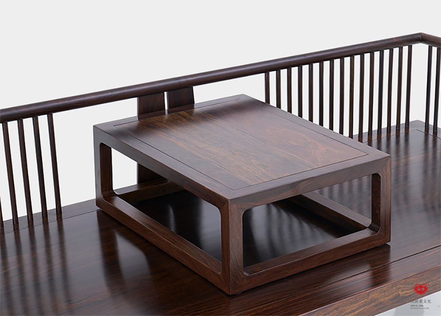 有间书房 | 把大学士的书斋,搬到你家里插图28 有间书房 | 把大学士的书斋,搬到你家里插图28