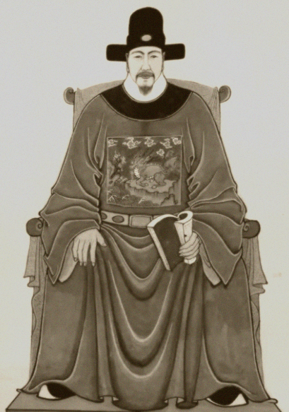 有间书房 | 把阁老们的办公室,搬到当代插图11 有间书房 | 把阁老们的办公室,搬到当代插图11