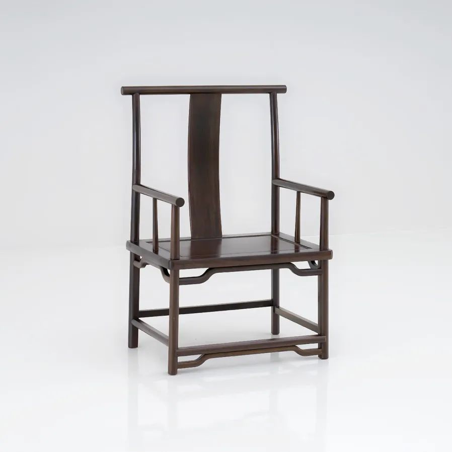 有间书房 | 把阁老们的办公室,搬到当代插图12 有间书房 | 把阁老们的办公室,搬到当代插图12