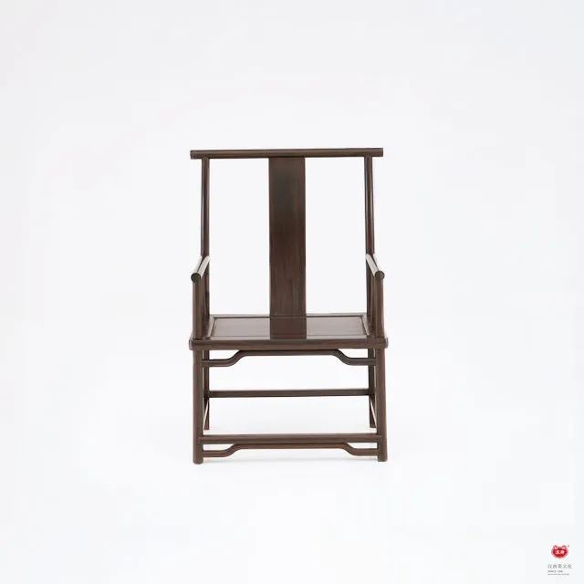 有间书房 | 把阁老们的办公室,搬到当代插图13 有间书房 | 把阁老们的办公室,搬到当代插图13