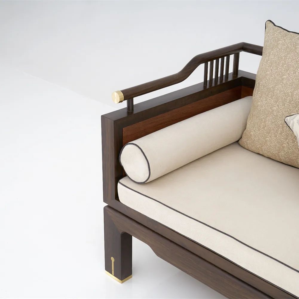 有间书房 | 把阁老们的办公室,搬到当代插图16 有间书房 | 把阁老们的办公室,搬到当代插图16