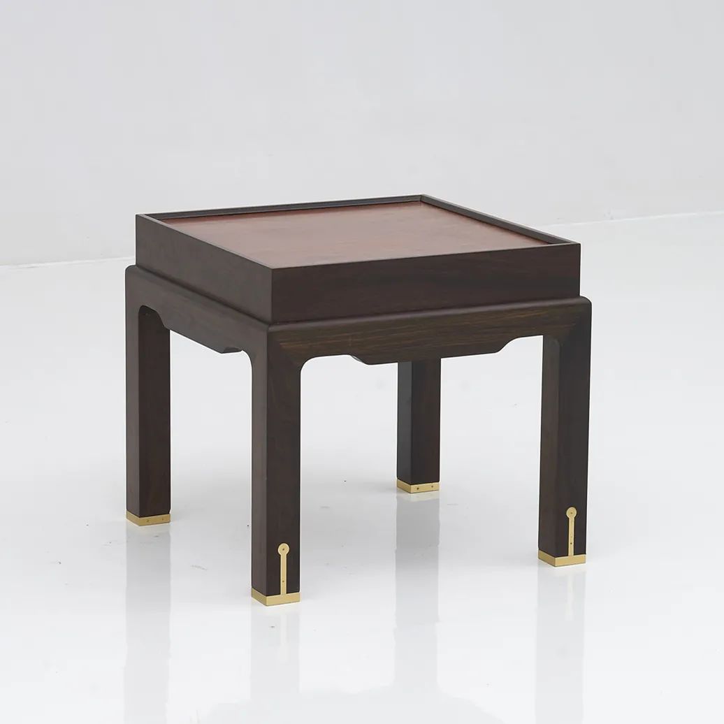 有间书房 | 把阁老们的办公室,搬到当代插图17 有间书房 | 把阁老们的办公室,搬到当代插图17