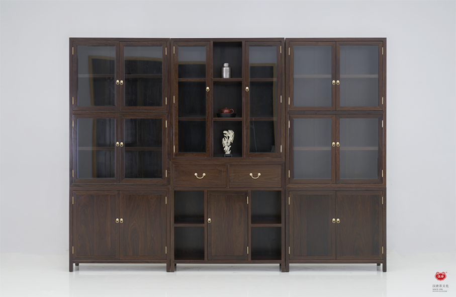 有间书房 | 把阁老们的办公室,搬到当代插图22 有间书房 | 把阁老们的办公室,搬到当代插图22