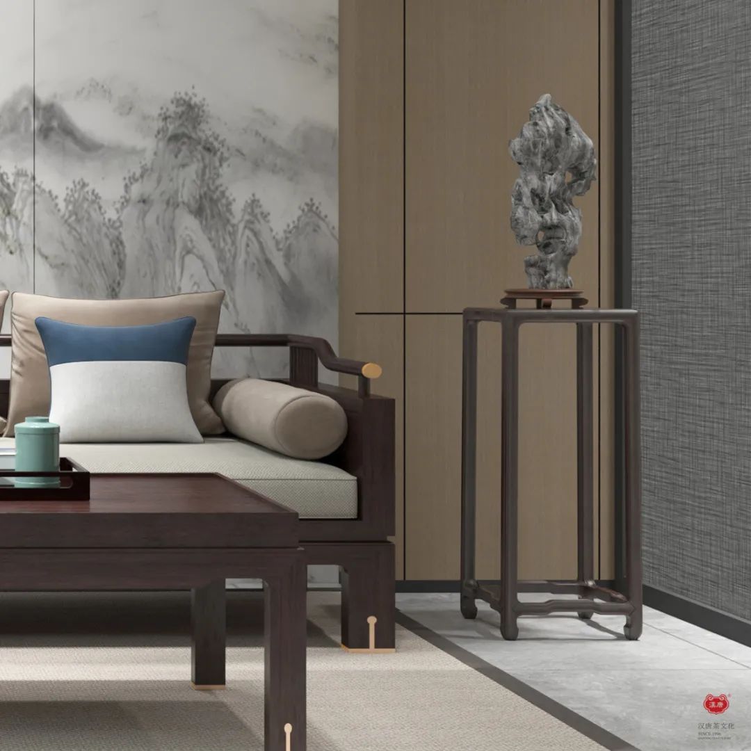 有间书房 | 把阁老们的办公室,搬到当代插图25 有间书房 | 把阁老们的办公室,搬到当代插图25