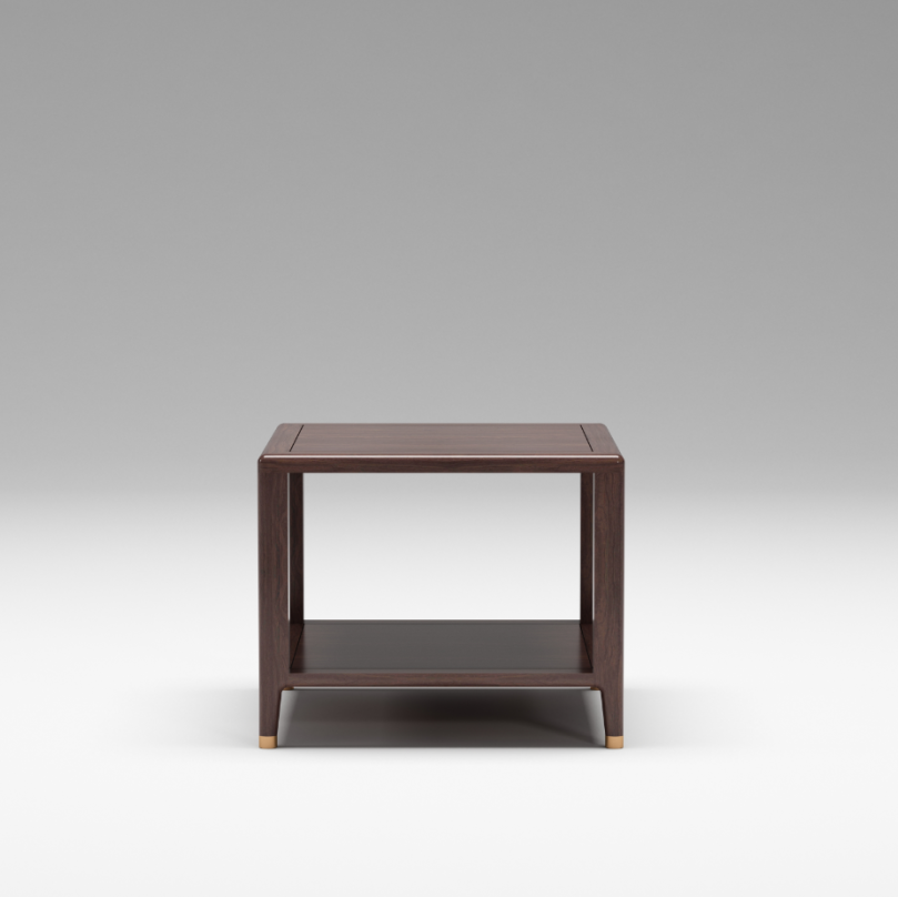 汉唐上新 | 和悦君子的温雅居所插图8 汉唐上新 | 和悦君子的温雅居所插图8