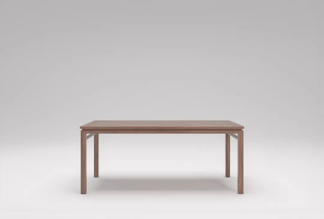 汉唐上新 | 和悦君子的温雅居所插图22 汉唐上新 | 和悦君子的温雅居所插图22