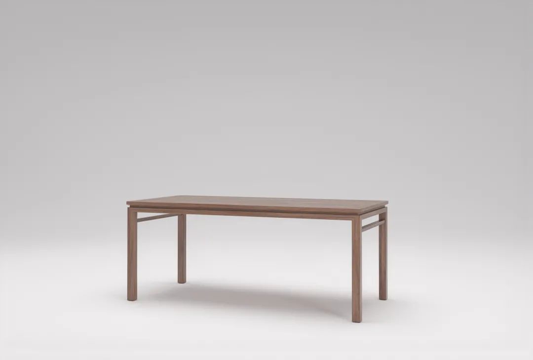 汉唐上新 | 和悦君子的温雅居所插图23 汉唐上新 | 和悦君子的温雅居所插图23