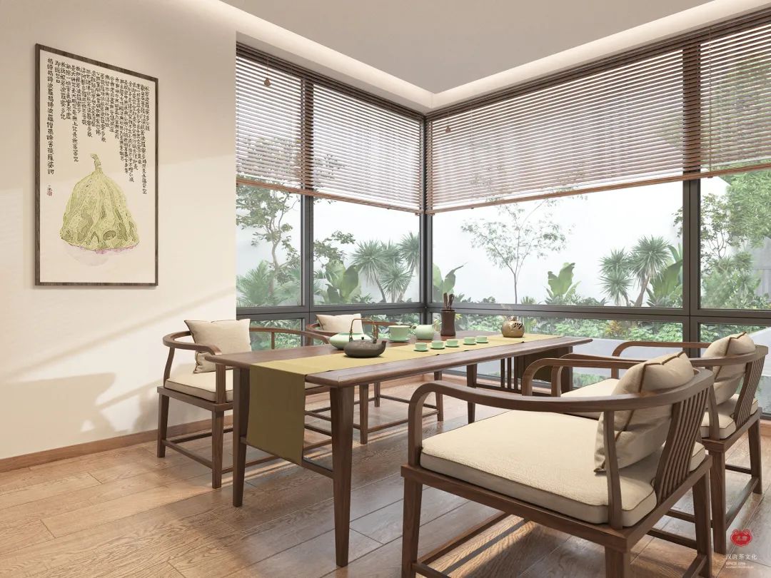 定制「家」，给生活无限可能插图12