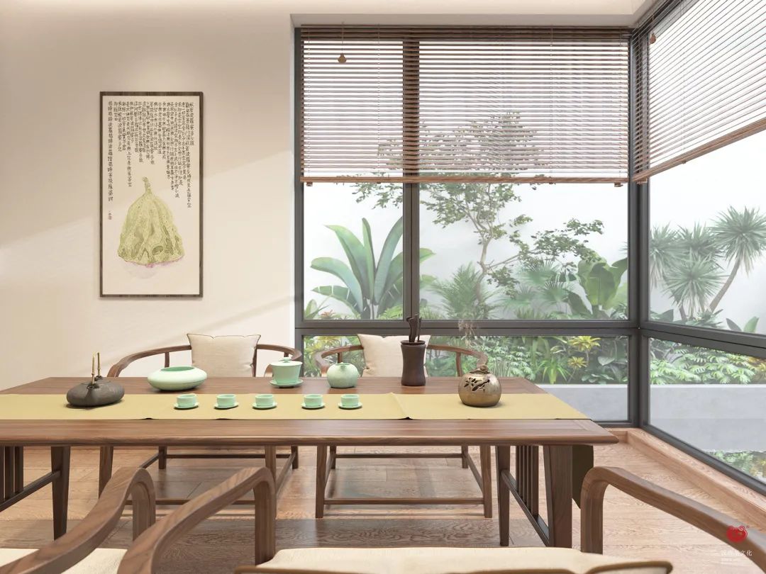 定制「家」，给生活无限可能插图13