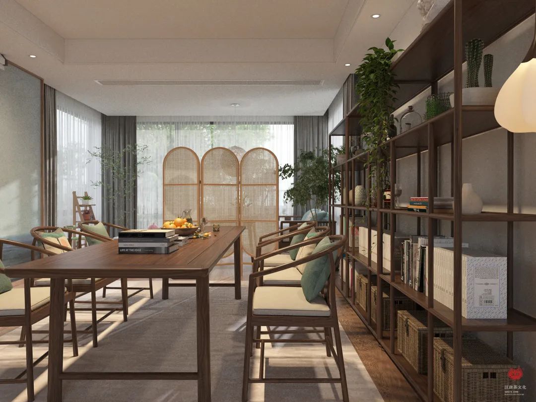 定制「家」，给生活无限可能插图6