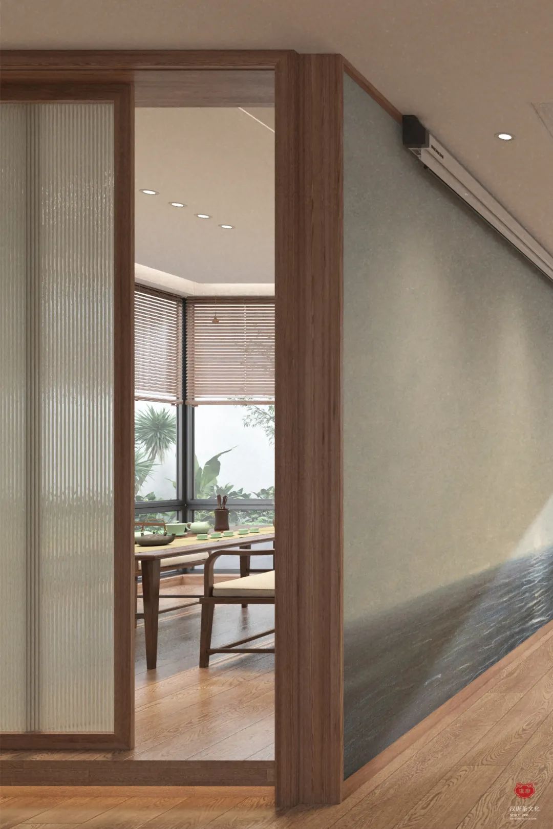 定制「家」，给生活无限可能插图11