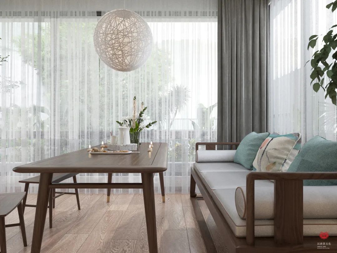 定制「家」，给生活无限可能插图9