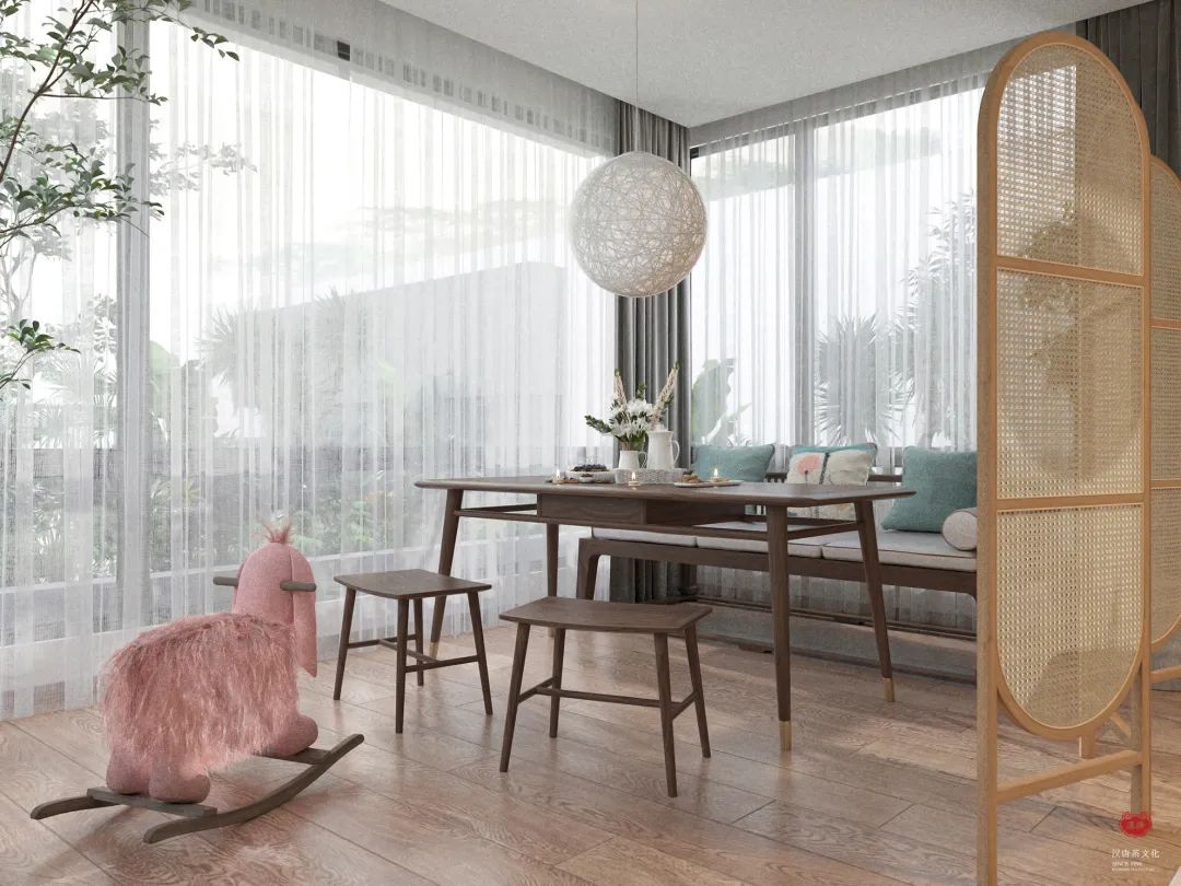 定制「家」，给生活无限可能插图8