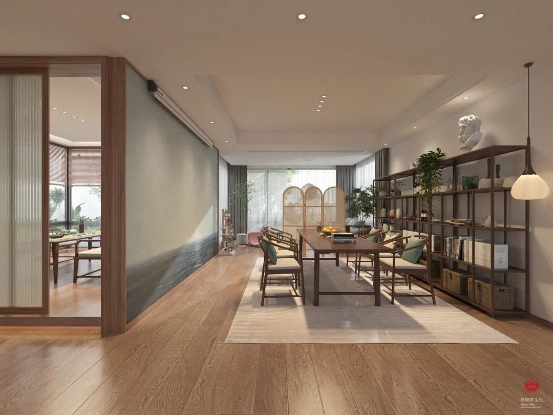 定制「家」，给生活无限可能插图2