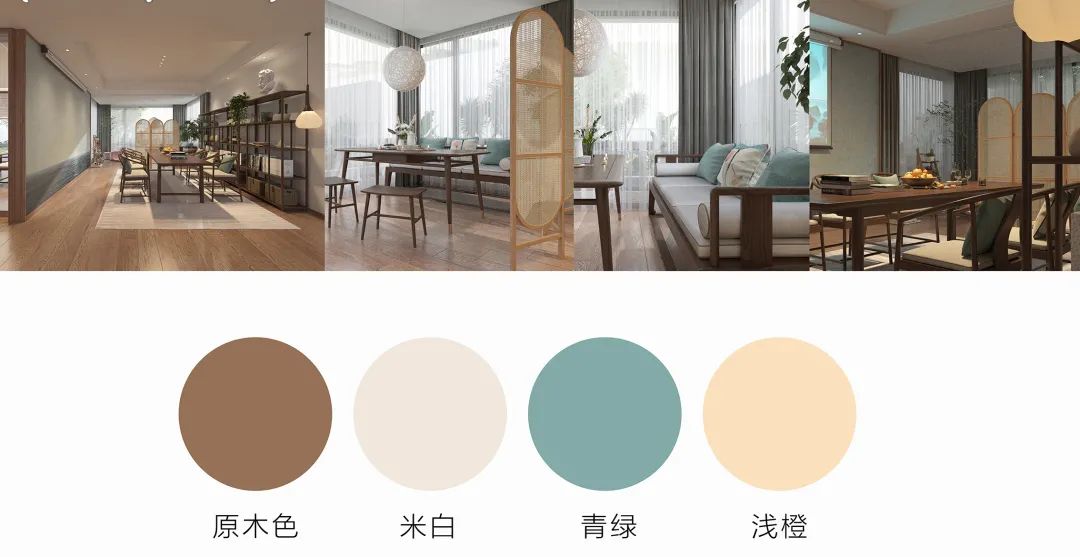 定制「家」，给生活无限可能插图1