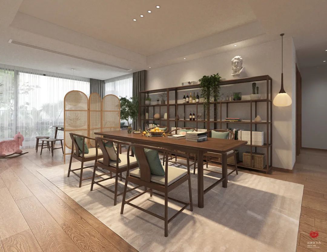 定制「家」，给生活无限可能插图5