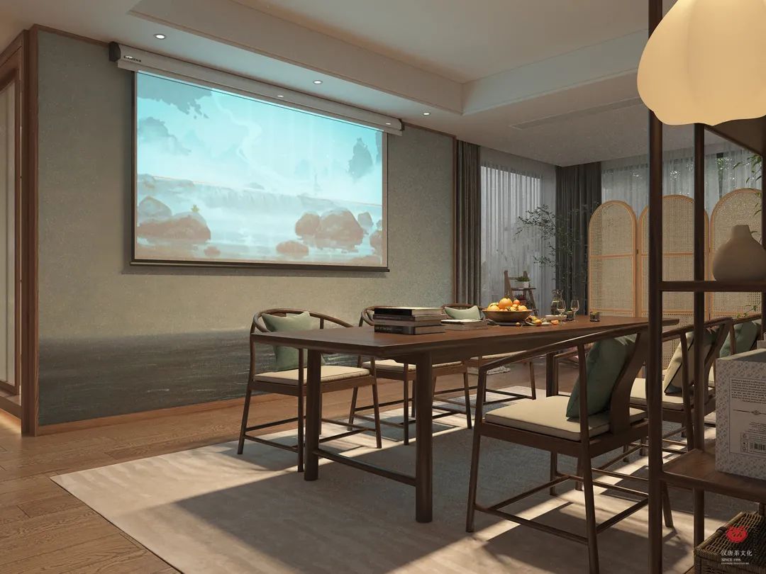 定制「家」，给生活无限可能插图4