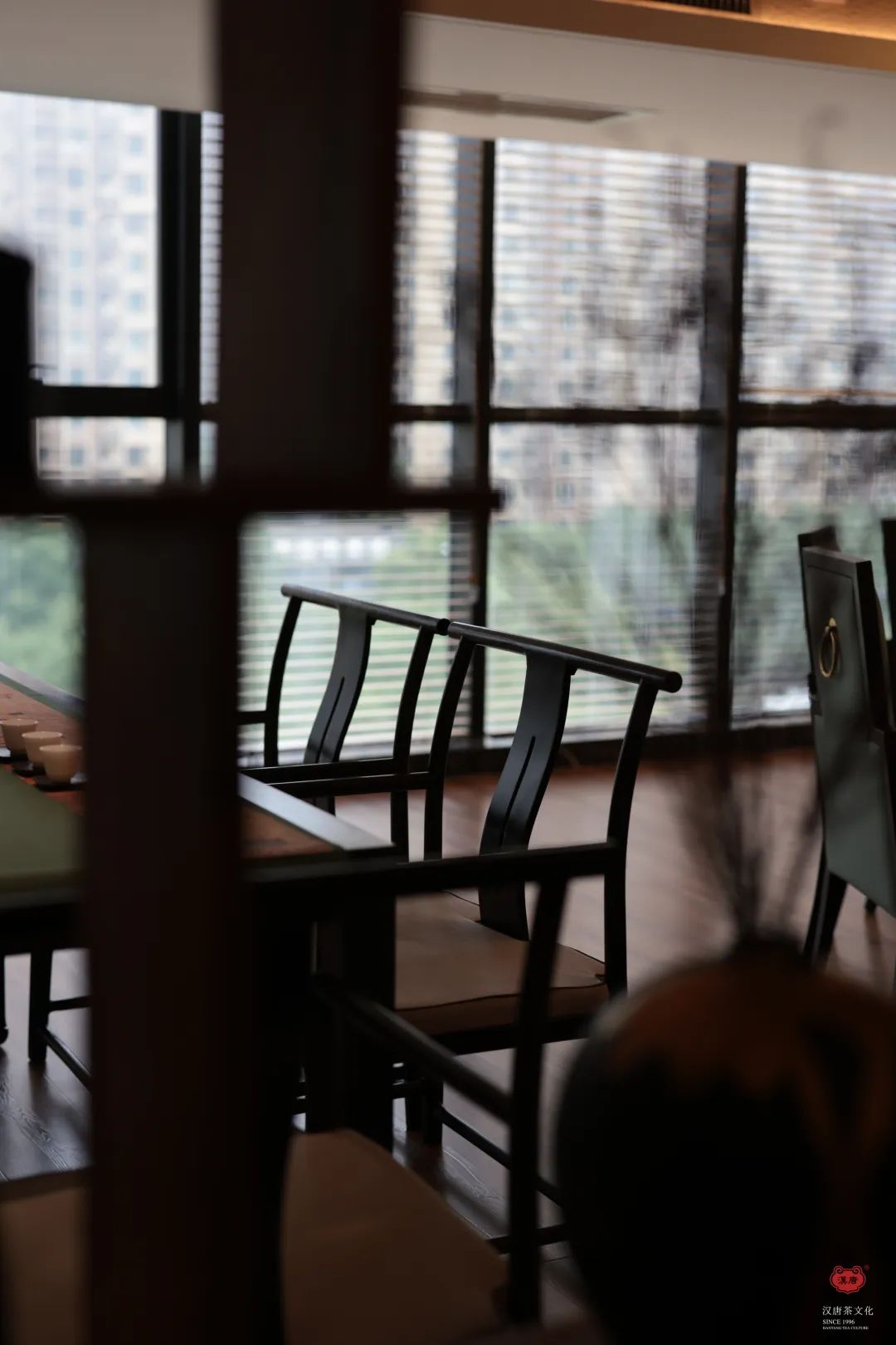 隔而不断的空间魔法插图12