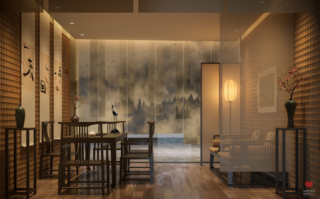 隔而不断的空间魔法插图24