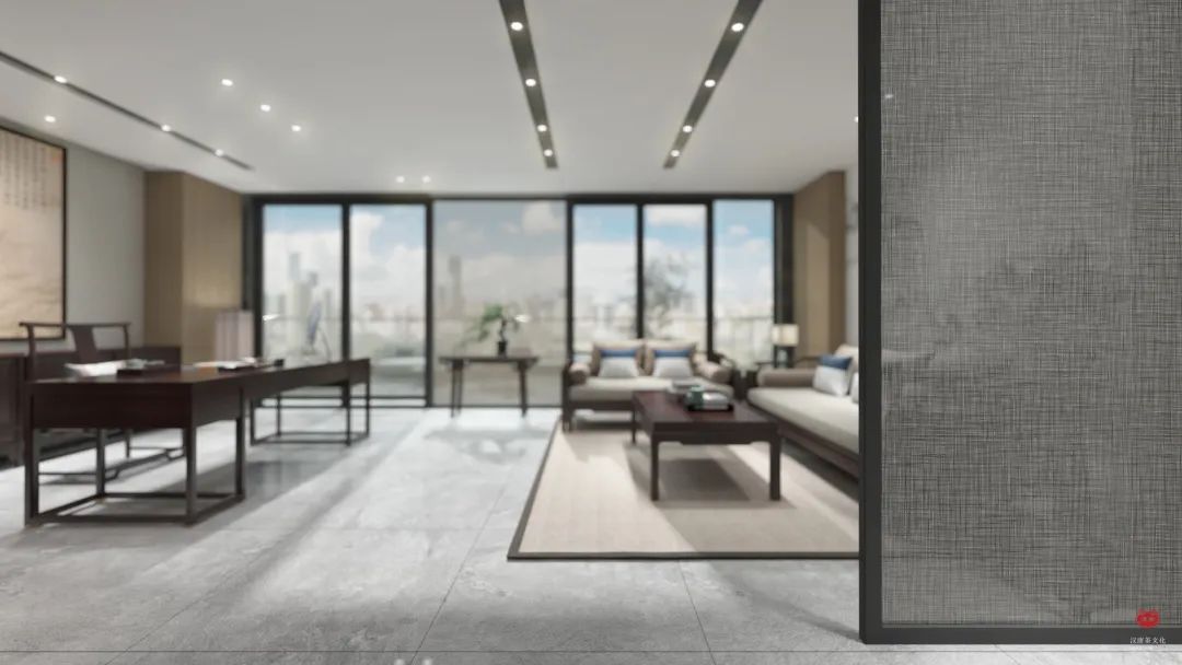 隔而不断的空间魔法插图21