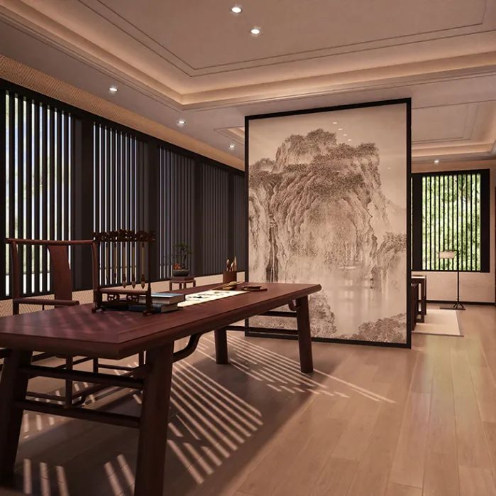 隔而不断的空间魔法插图8