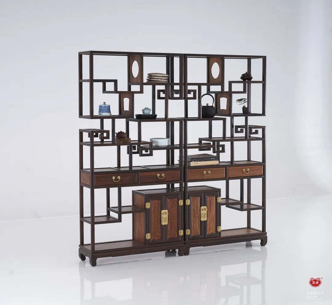 隔而不断的空间魔法插图11