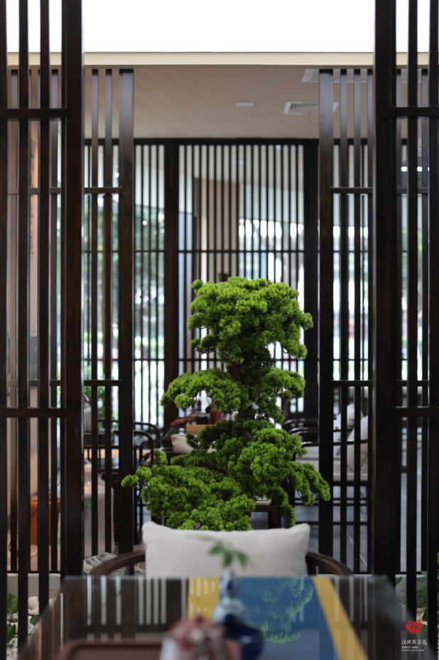 隔而不断的空间魔法插图1