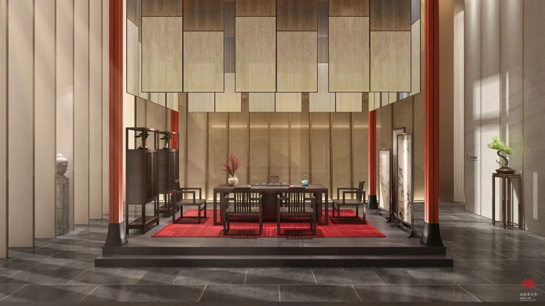 隔而不断的空间魔法插图23