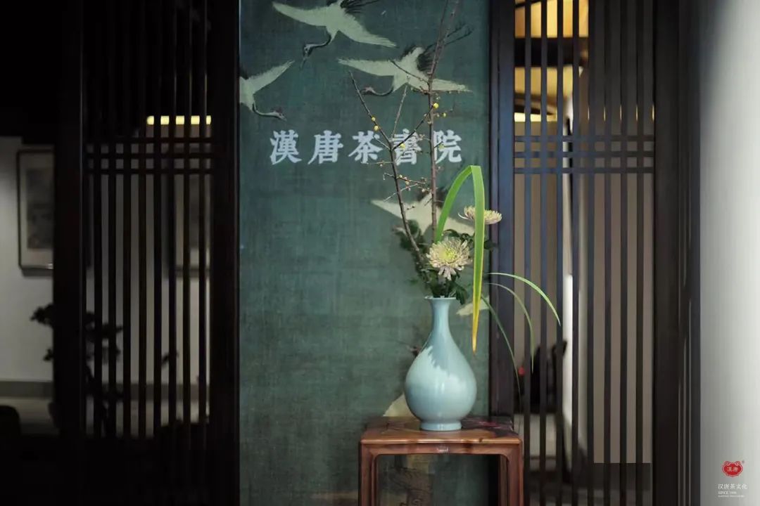 隔而不断的空间魔法插图6