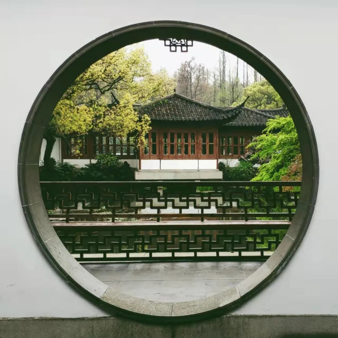 隔而不断的空间魔法插图10