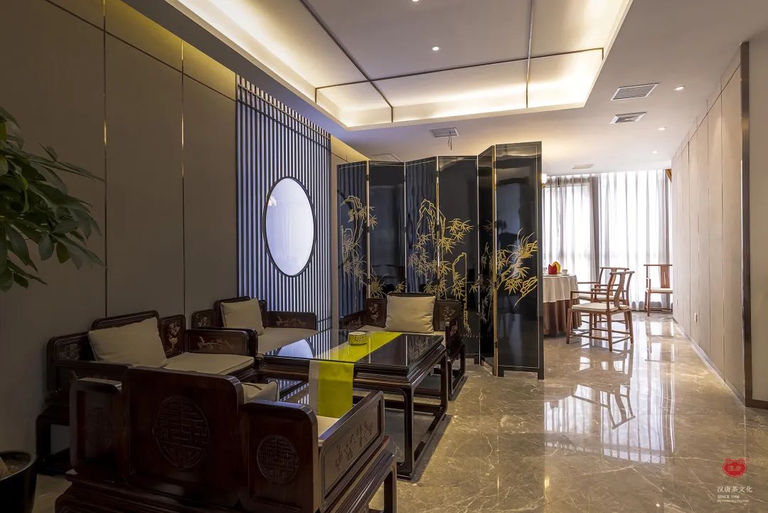 隔而不断的空间魔法插图4