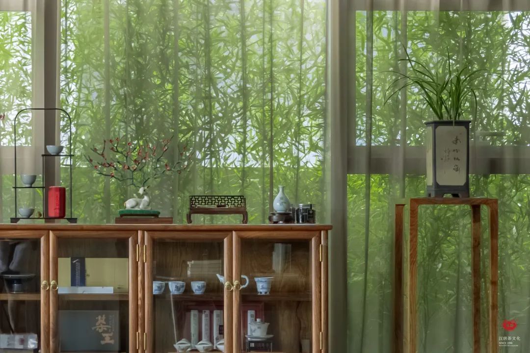 超级单品 | 花几，让家的气质随心而变插图8