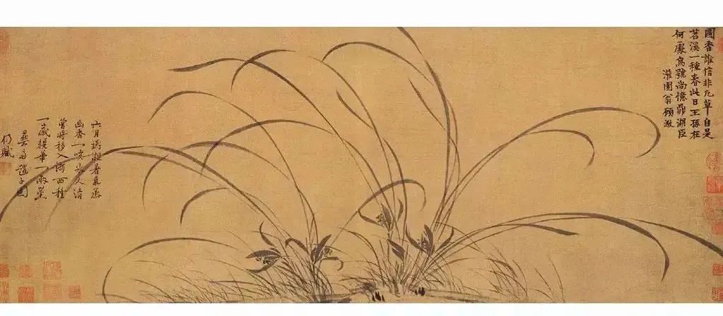 超级单品 | 花几，让家的气质随心而变插图9