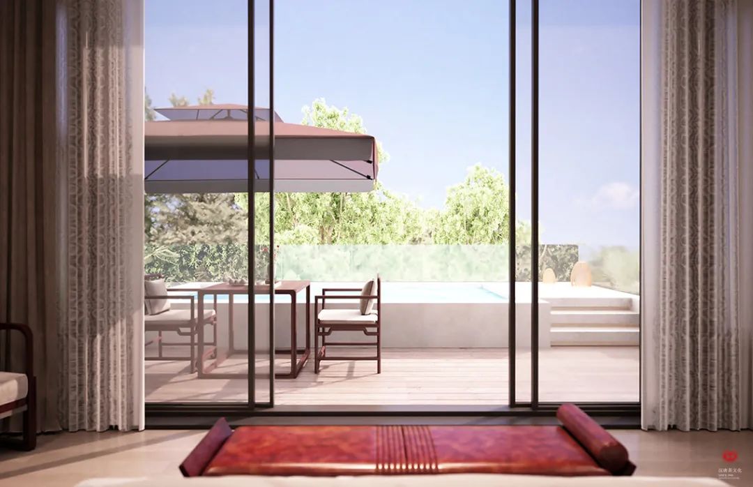 茶室中国NO.3 | 半室烟火闲，半壶红尘醉插图26