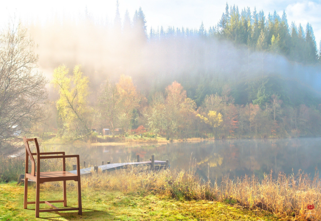 茶室中国NO.3 | 半室烟火闲，半壶红尘醉插图27