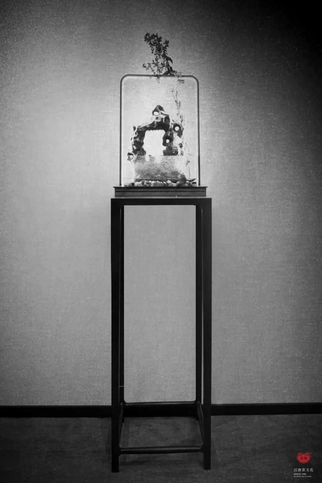 超级单品 | 花几，让家的气质随心而变插图16