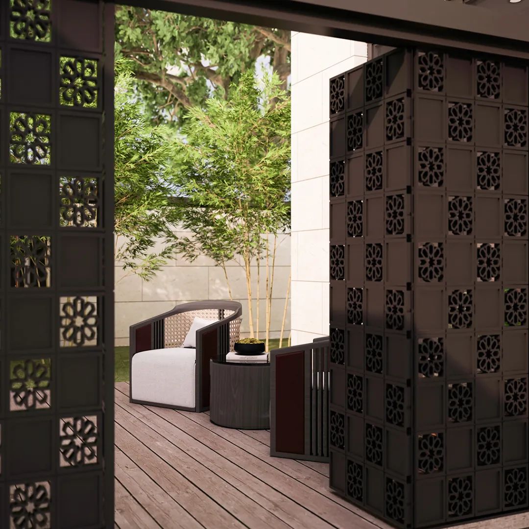 茶室中国NO.3 | 半室烟火闲，半壶红尘醉插图25