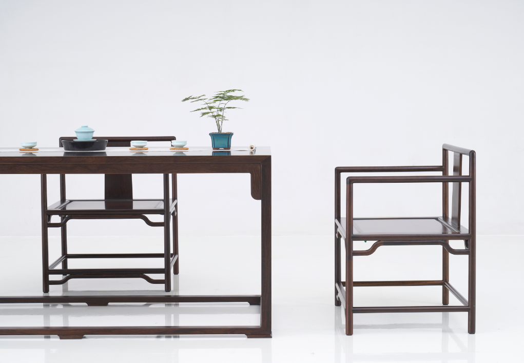 色彩这样搭配，空间更美好插图16