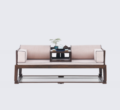 特别策划 | 茶室中国NO.2 风雨入室来插图25 特别策划 | 茶室中国NO.2 风雨入室来插图25