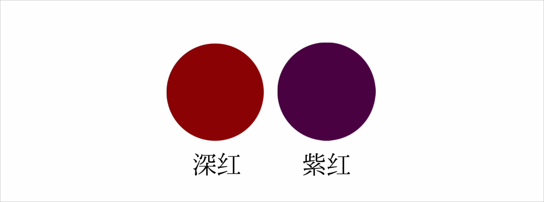 色彩这样搭配，空间更美好插图14