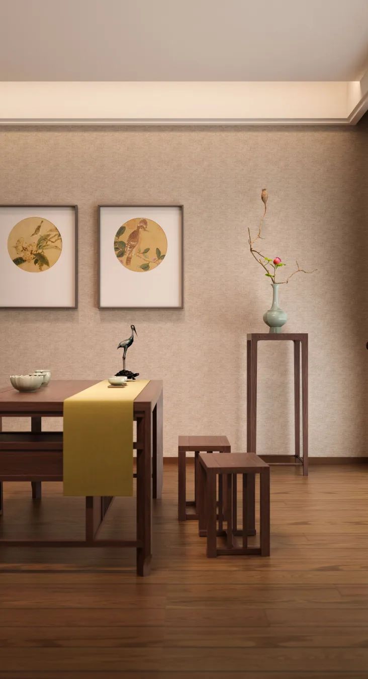 超级单品 | 花几，让家的气质随心而变插图18