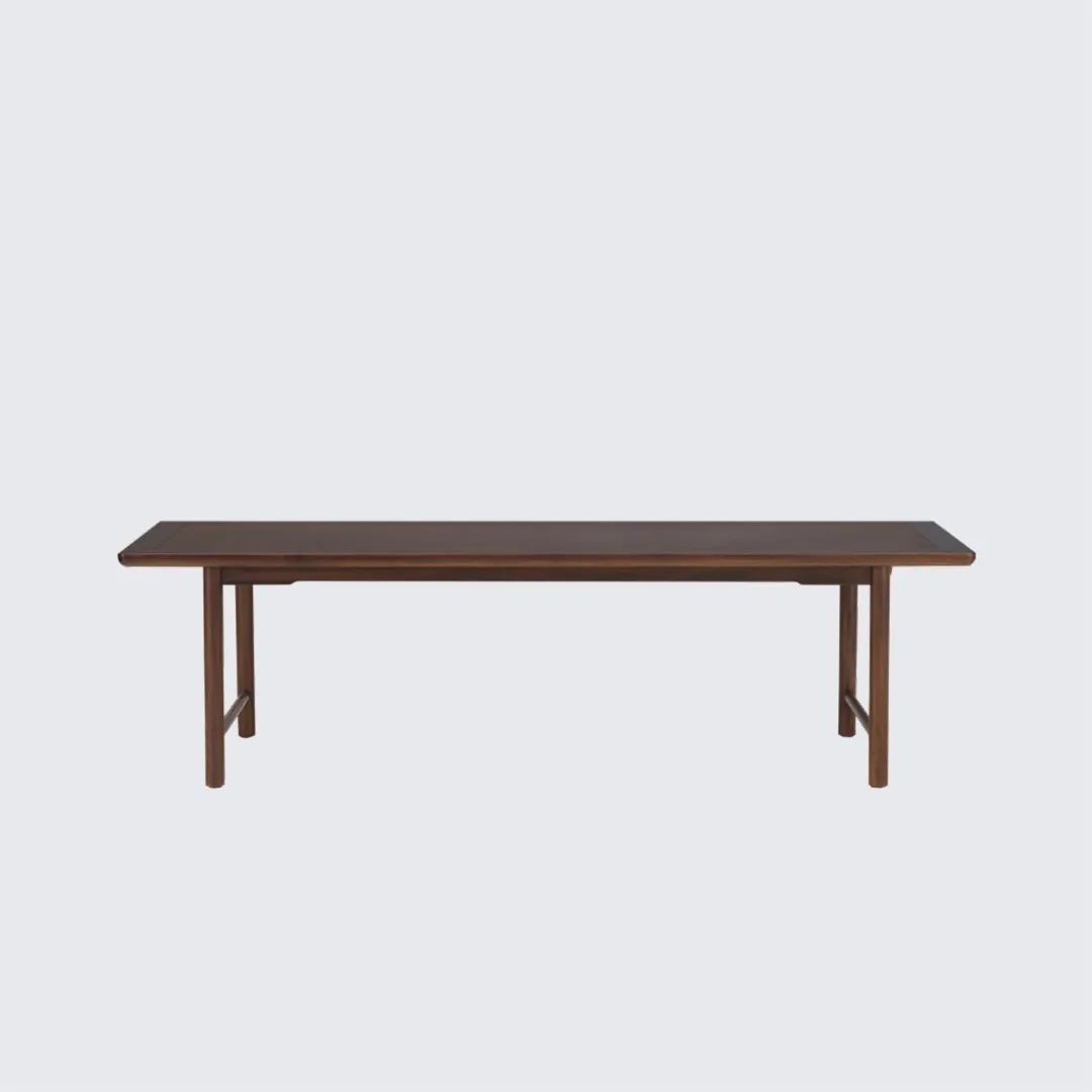 特别定制 | 我们把李白的诗，做成了餐厅插图36