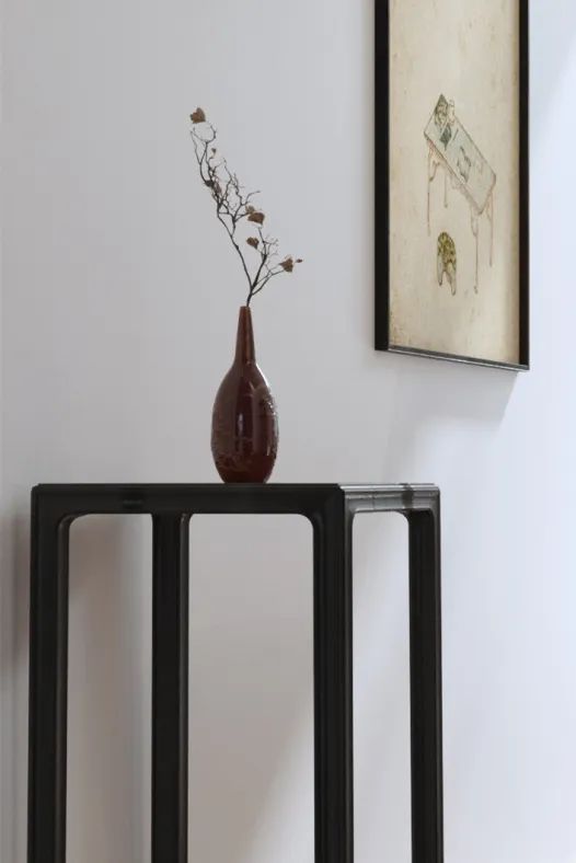 超级单品 | 花几，让家的气质随心而变插图13